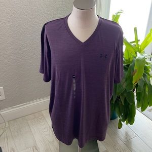 NWT~ Mens XXL TEE